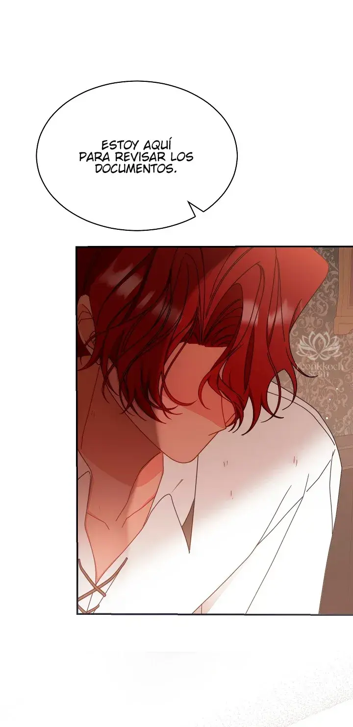 Capitulo 71 page 56
