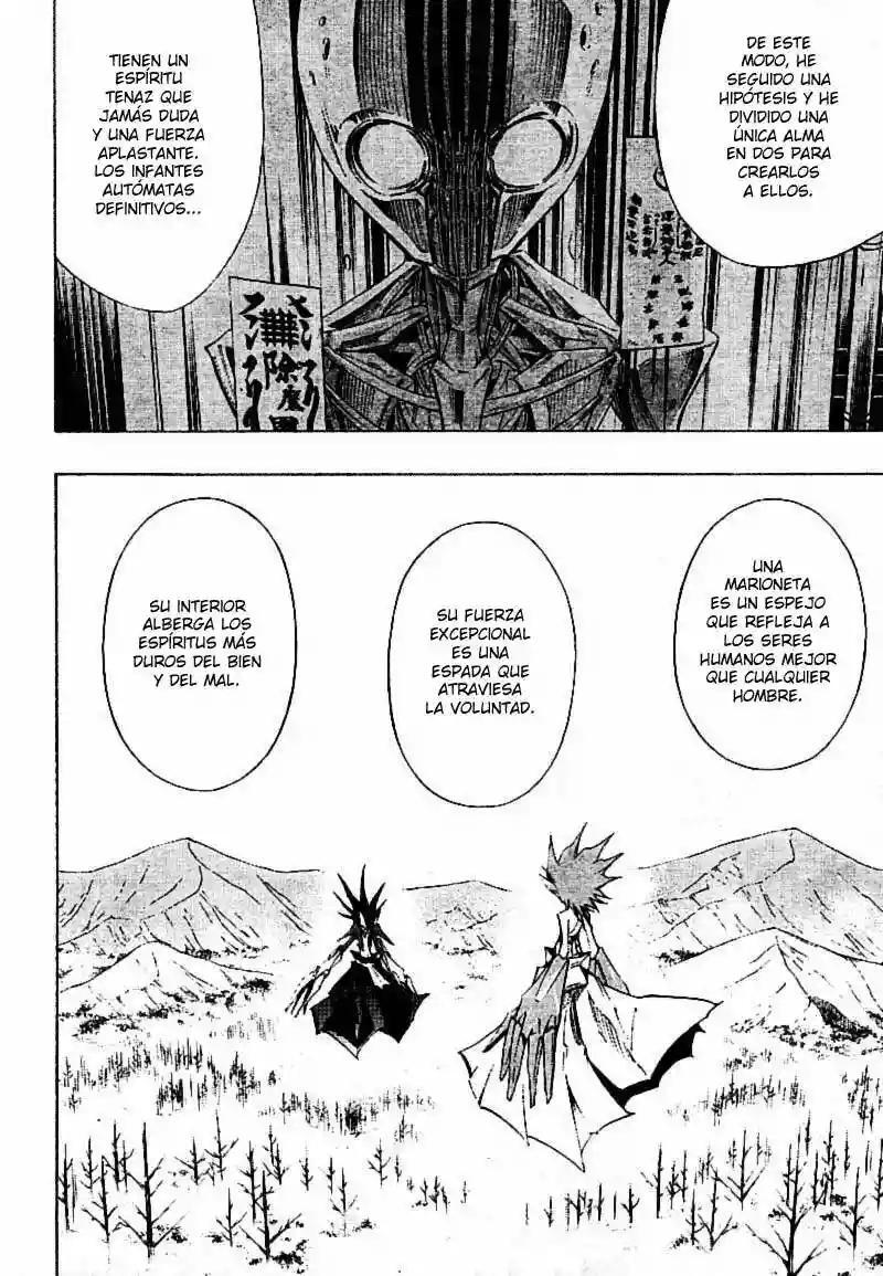 Capitulo 1 page 42