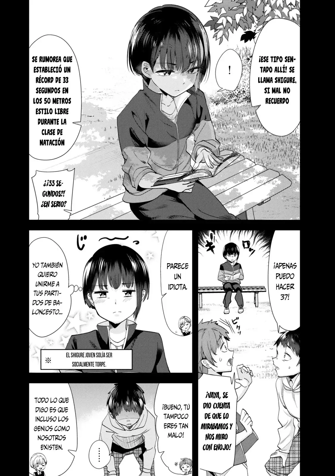 Capitulo 51 page 11