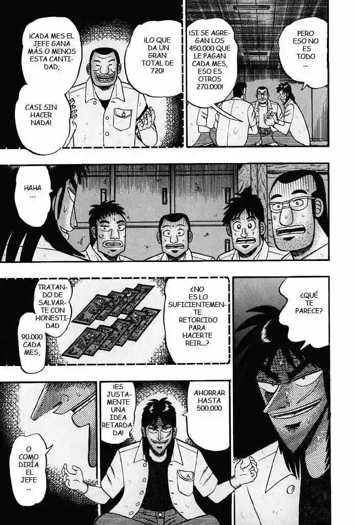 Capitulo 22 page 14