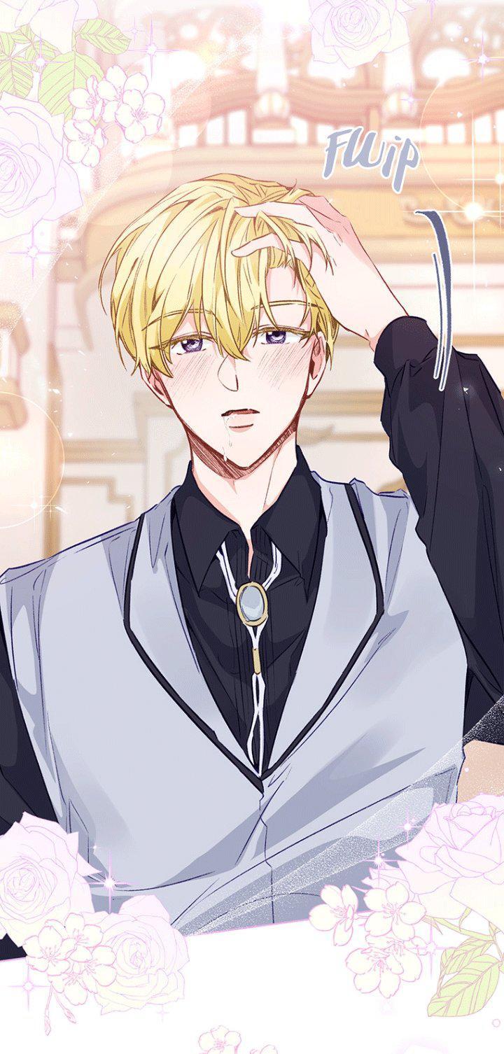 Capitulo 48 page 37