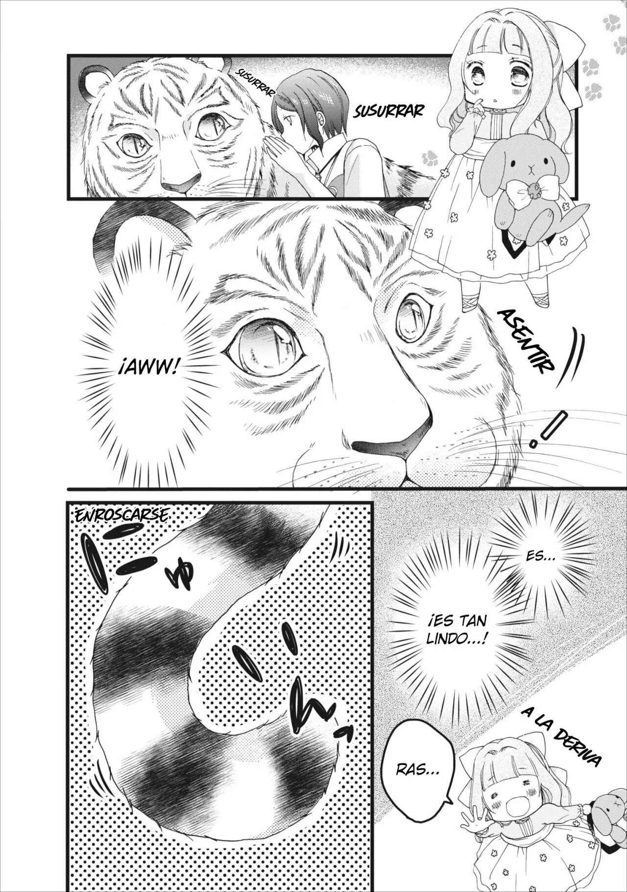 Capitulo 3 page 14