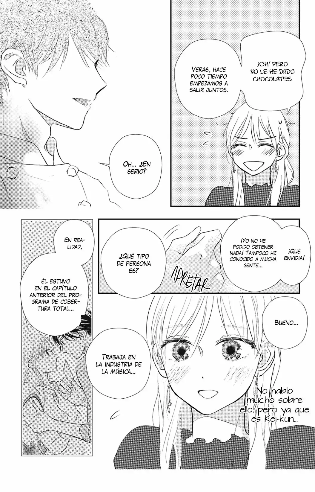 Capitulo 14 page 13