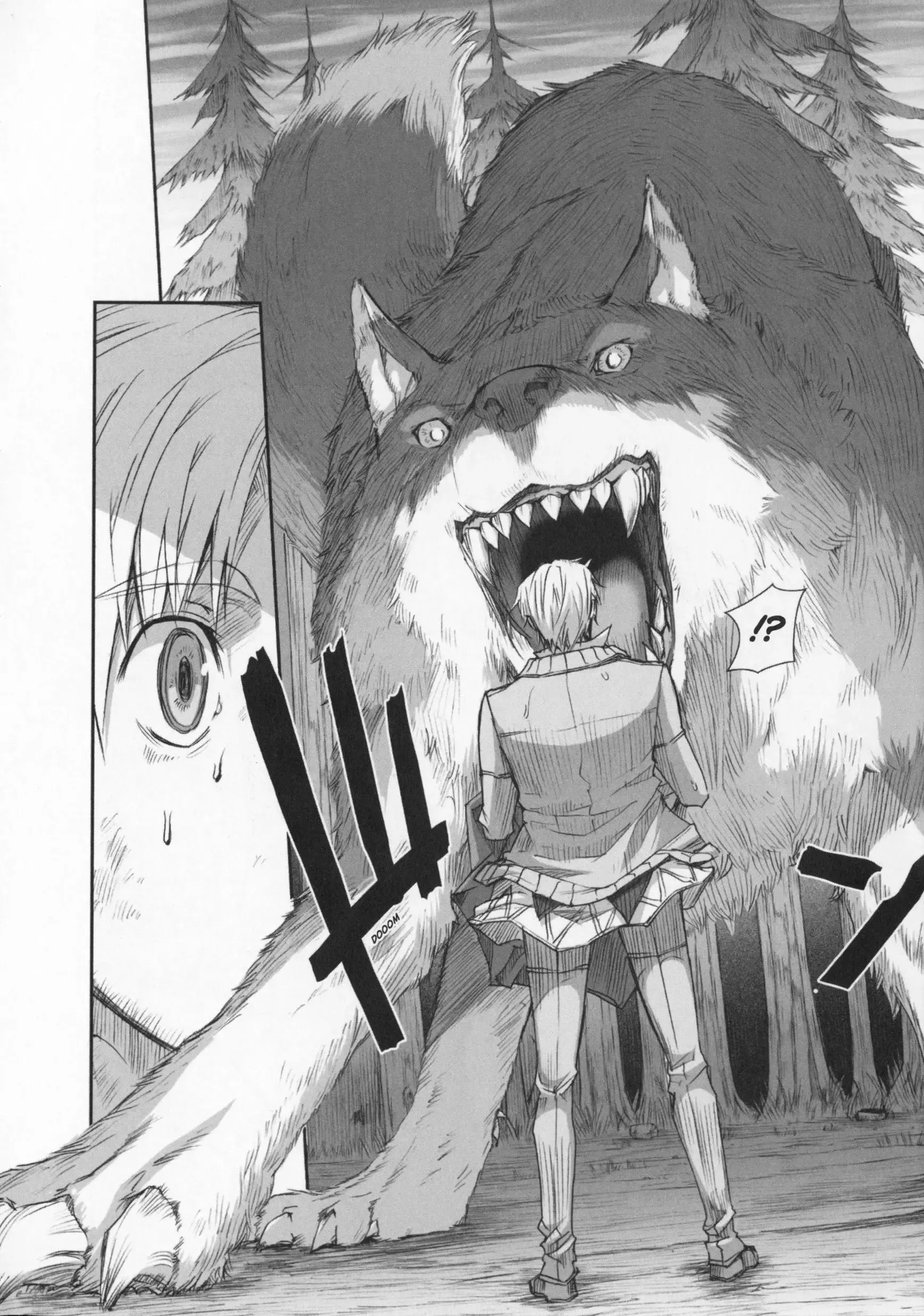 Capitulo 3 page 235