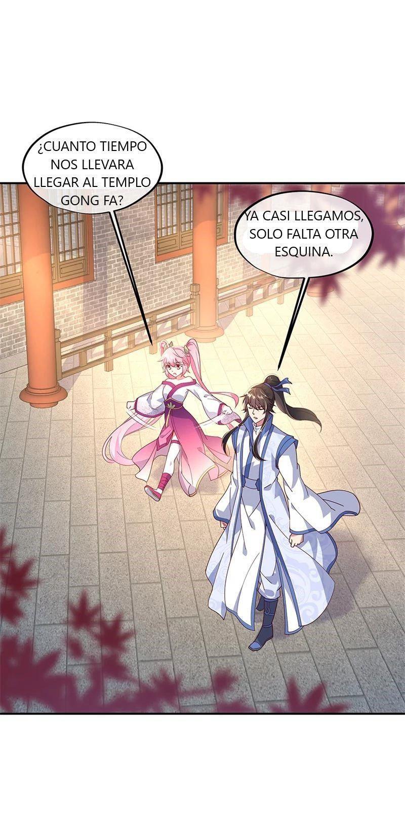 Capitulo 131 page 2