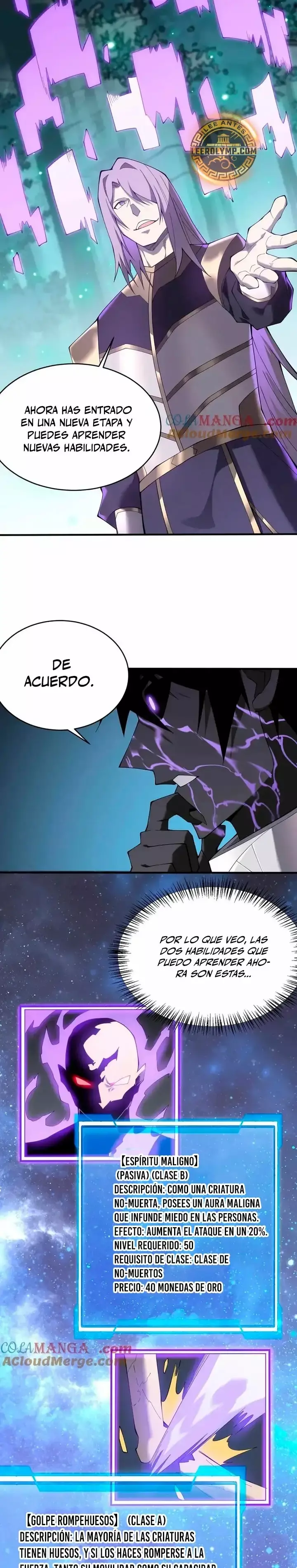 Capitulo 55 page 3