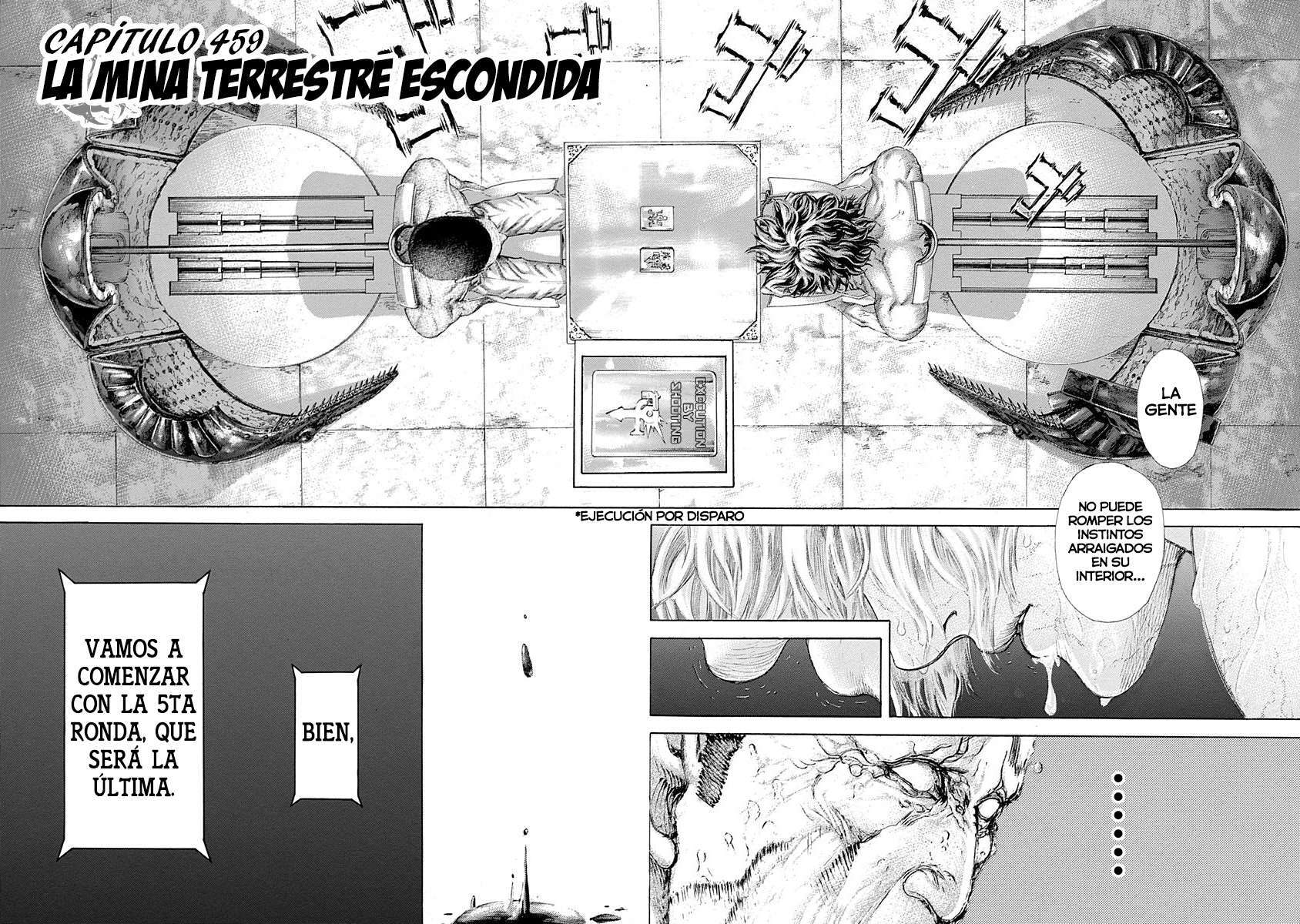 Capitulo 459 page 3