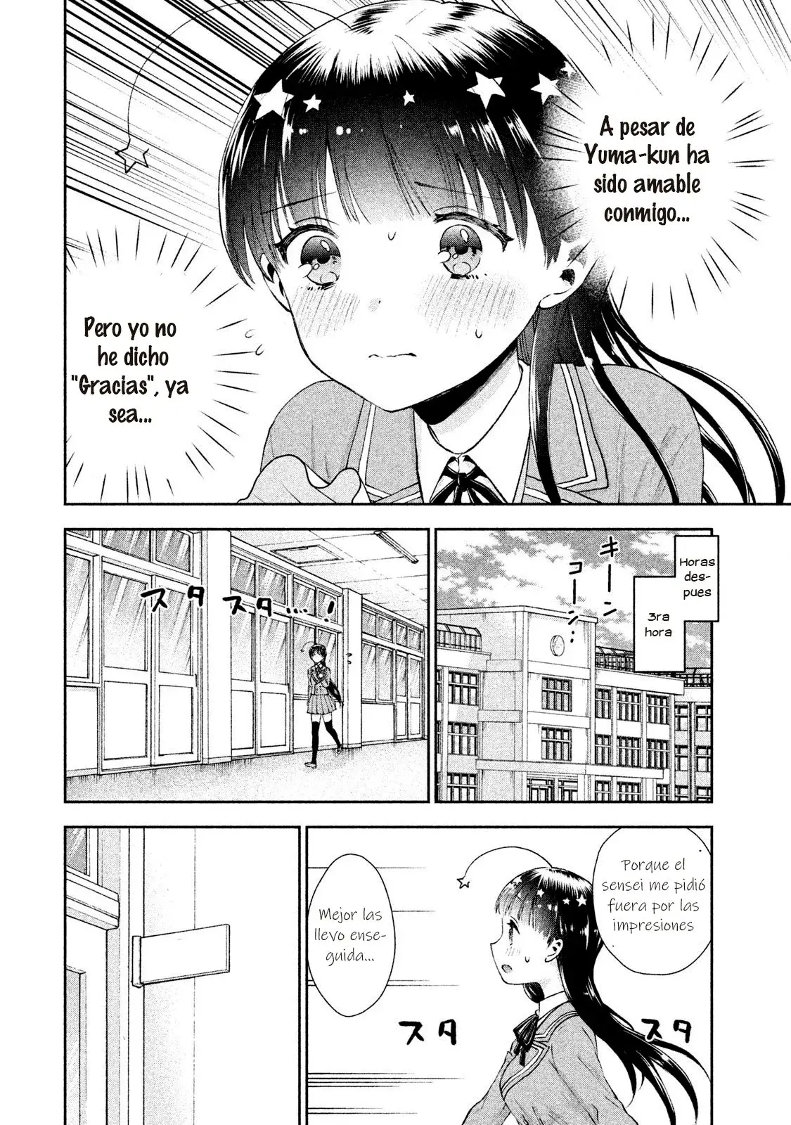 Capitulo 4 page 4