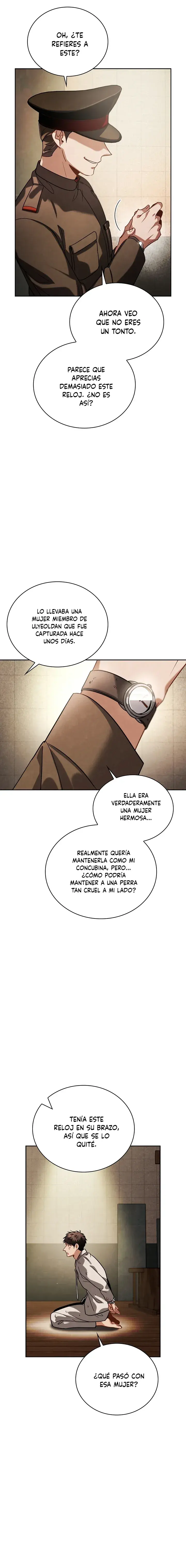 Capitulo 73 page 14