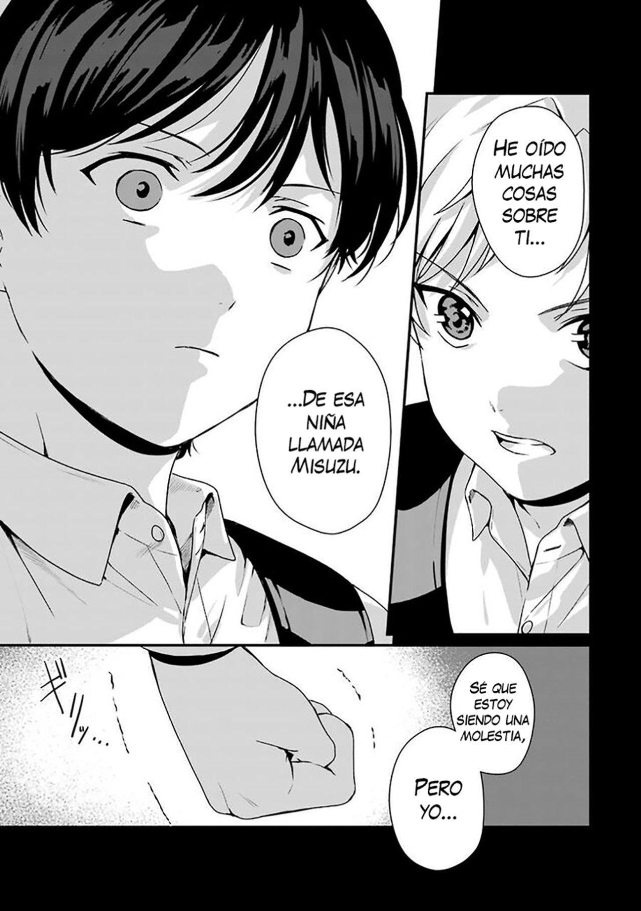 Capitulo 9 page 18