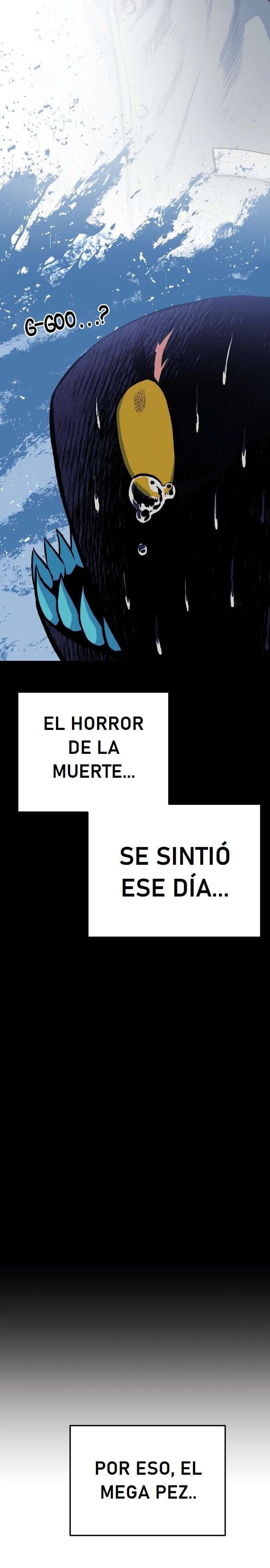 Capitulo 26 page 34