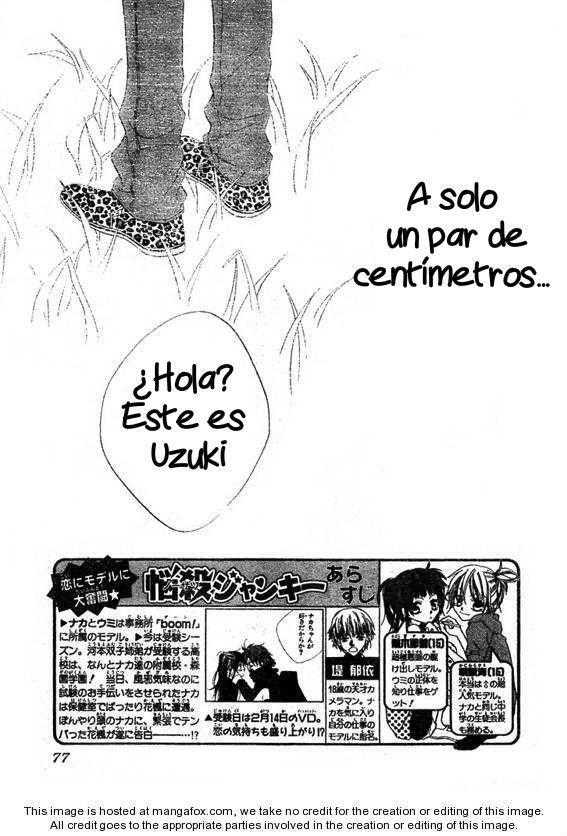 Capitulo 57 page 1
