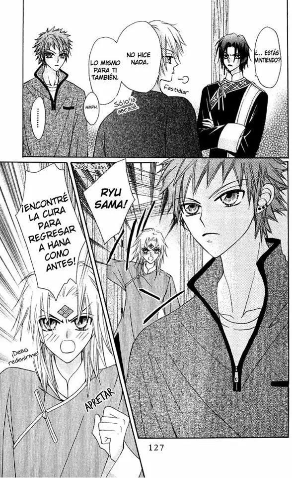 Capitulo 14 page 32