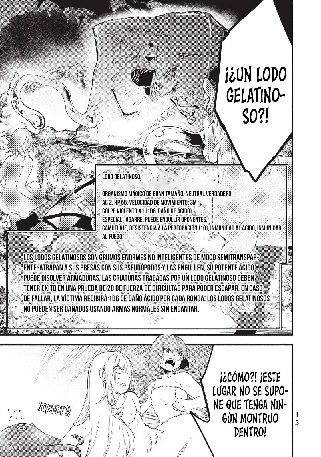 Capitulo 58 page 17