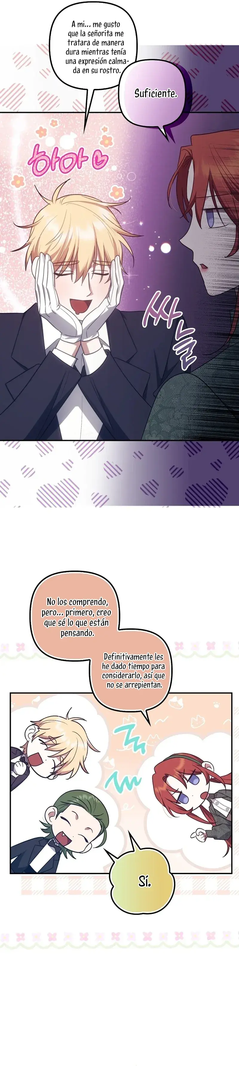 Capitulo 84 page 18