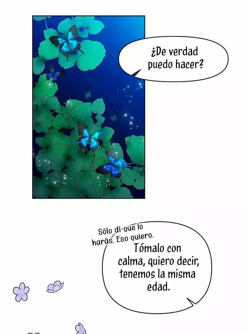 Capitulo 3 page 57