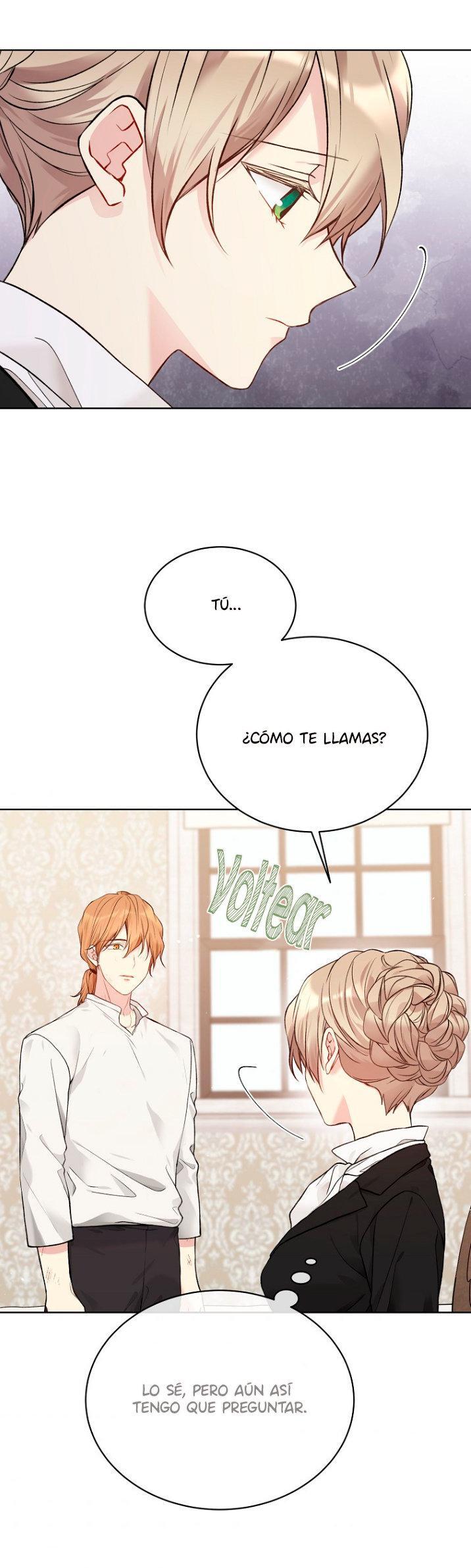 Capitulo 58 page 28
