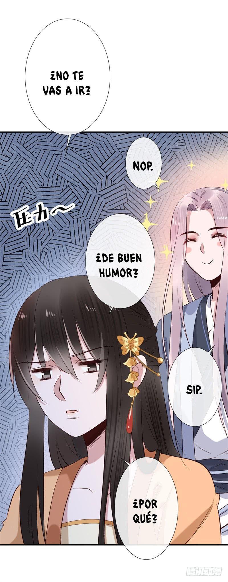 Capitulo 15 page 23