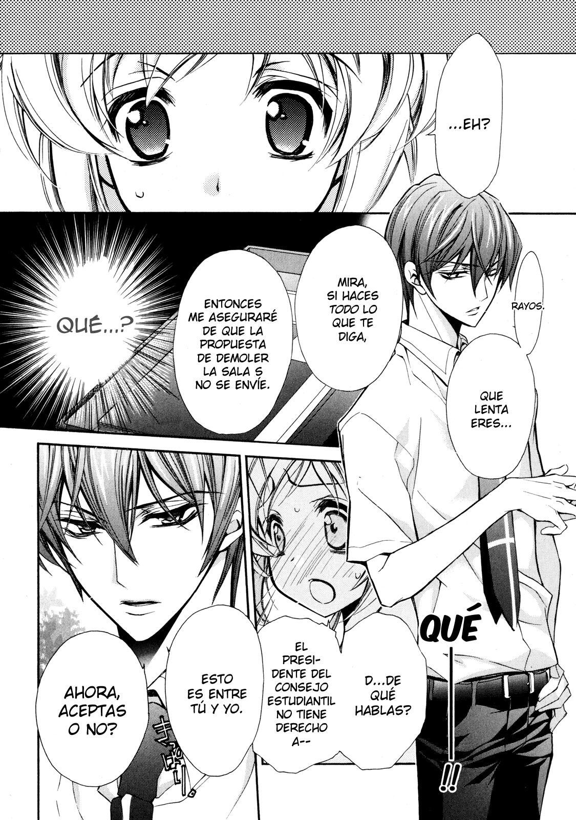 Capitulo 11 page 26