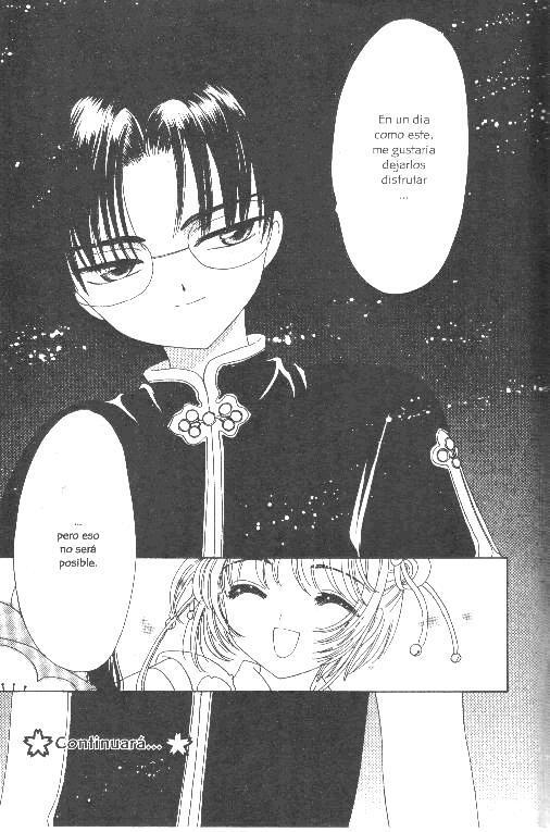 Capitulo 41 page 45