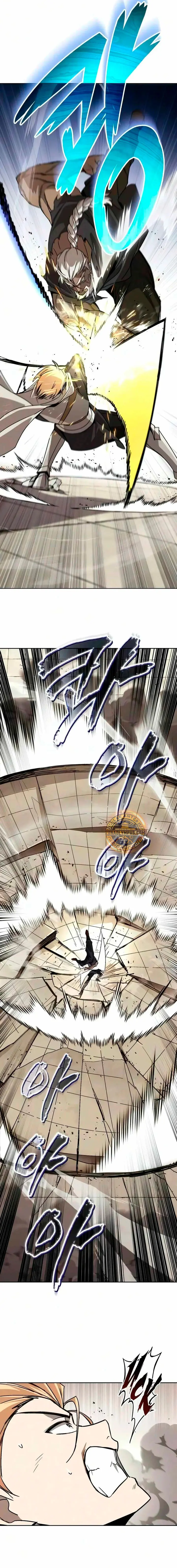 Capitulo 146 page 9