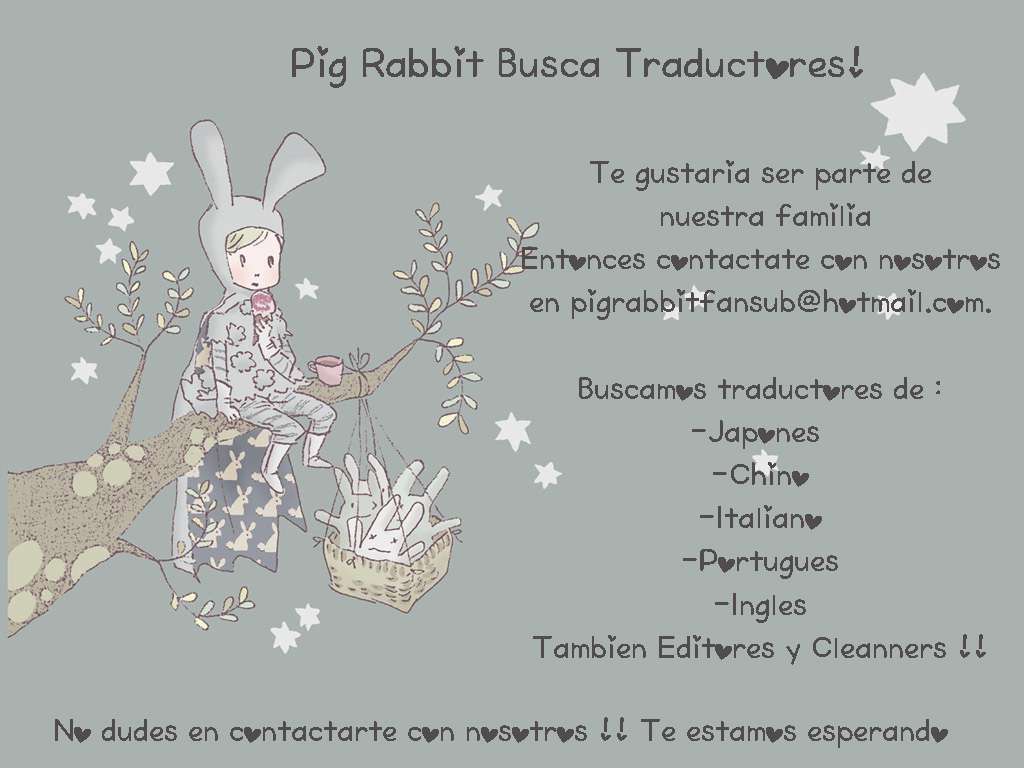 Capitulo 1 page 50