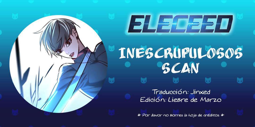 Capitulo 194 page 1