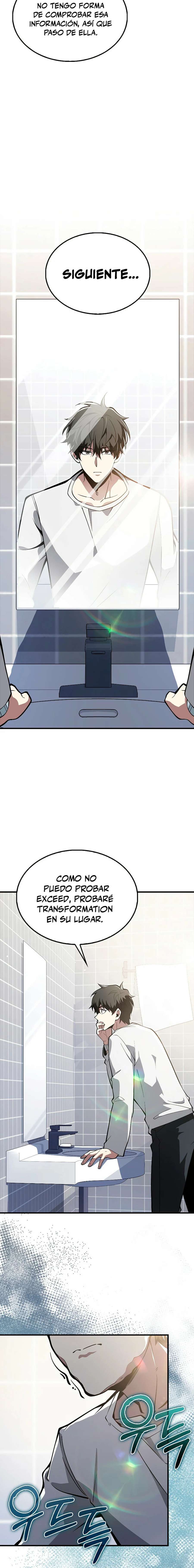 Capitulo 39 page 3