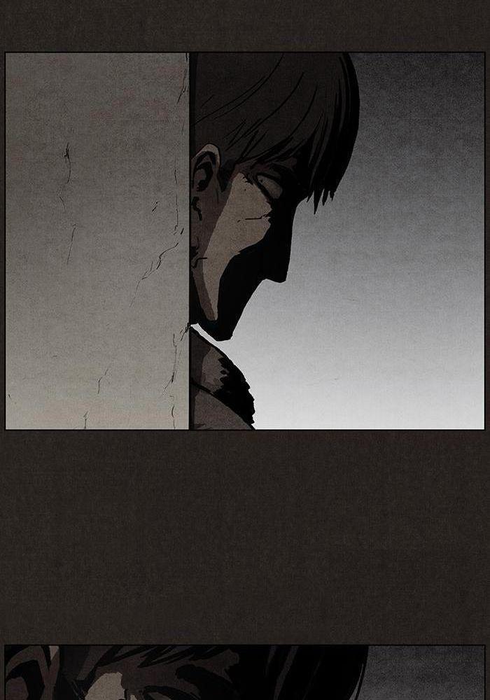 Capitulo 37 page 12