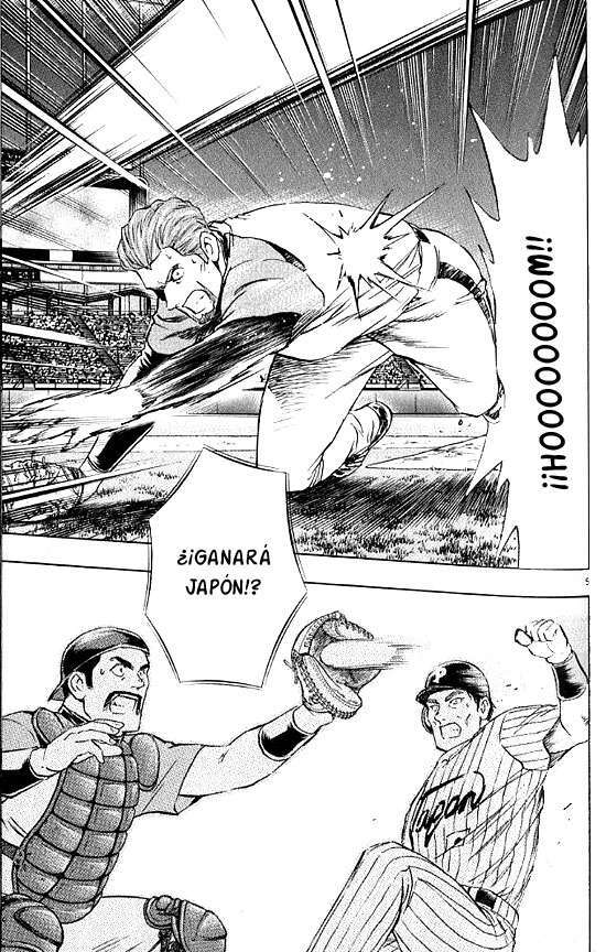 Capitulo 611 page 5