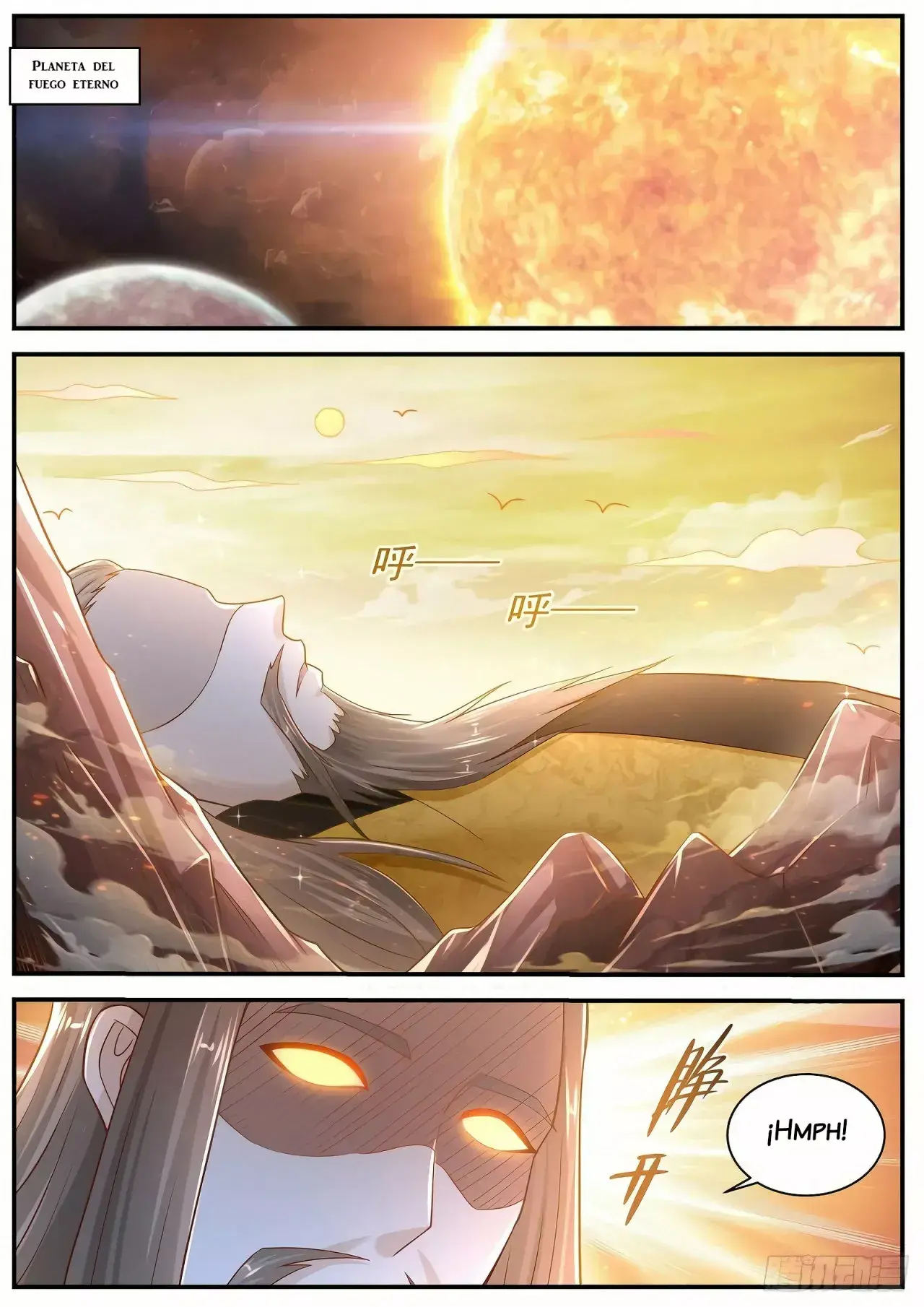 Capitulo 617 page 9