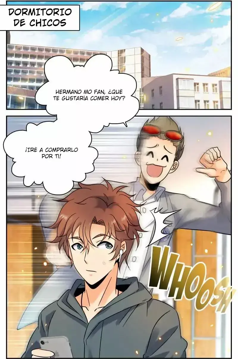 Capitulo 161 page 2