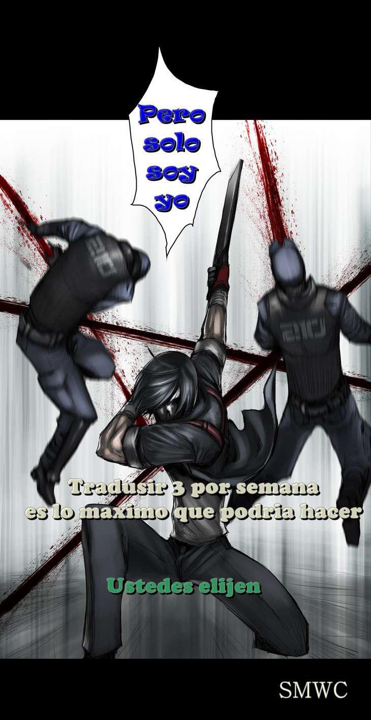 Capitulo 34.50 page 9