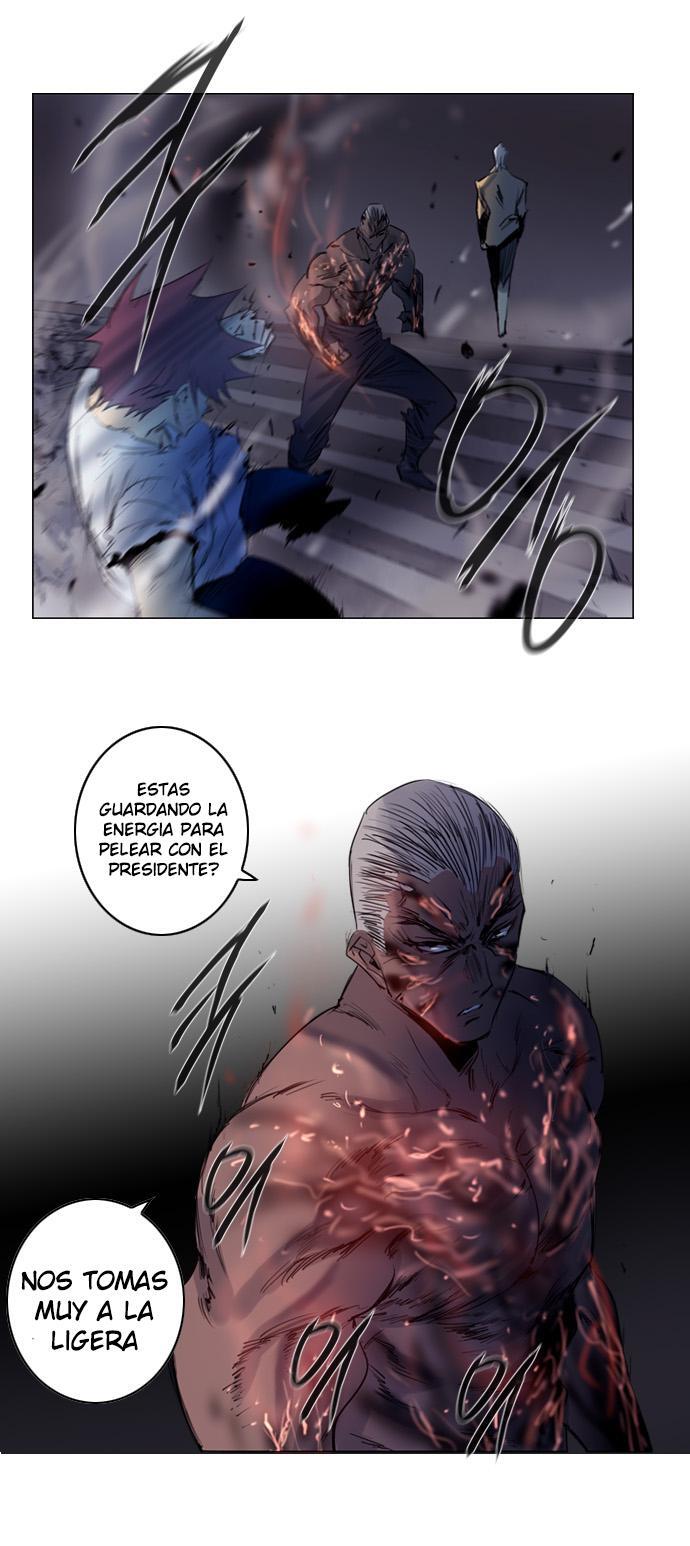 Capitulo 152 page 25