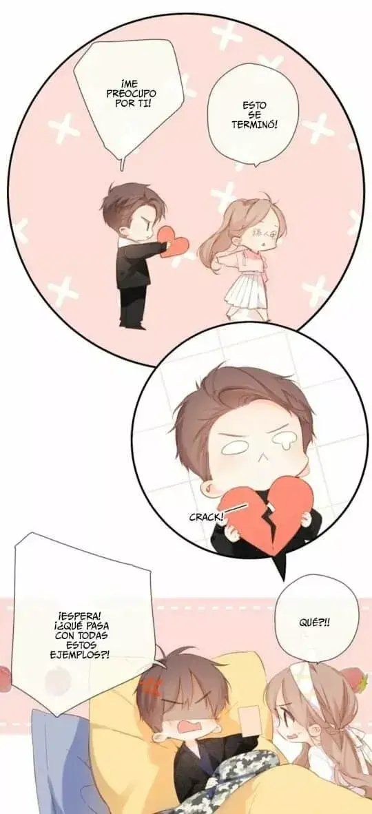Capitulo 107 page 7