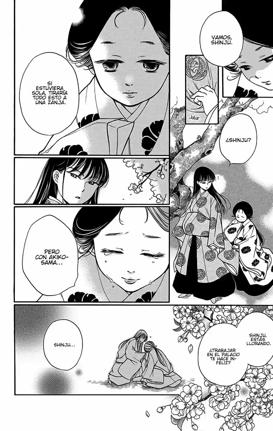 Capitulo 3 page 5