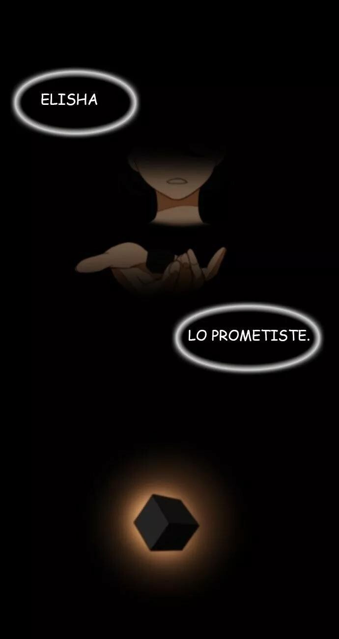 Capitulo 2 page 34