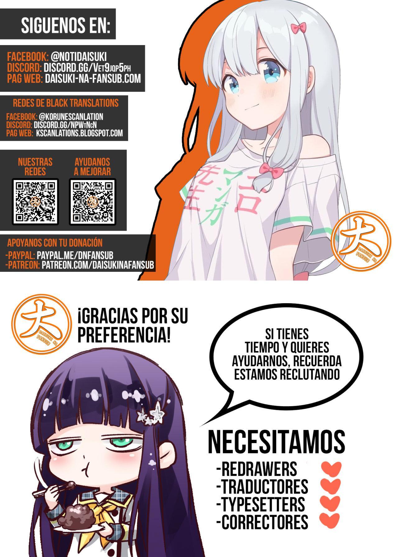 Capitulo 13 page 27
