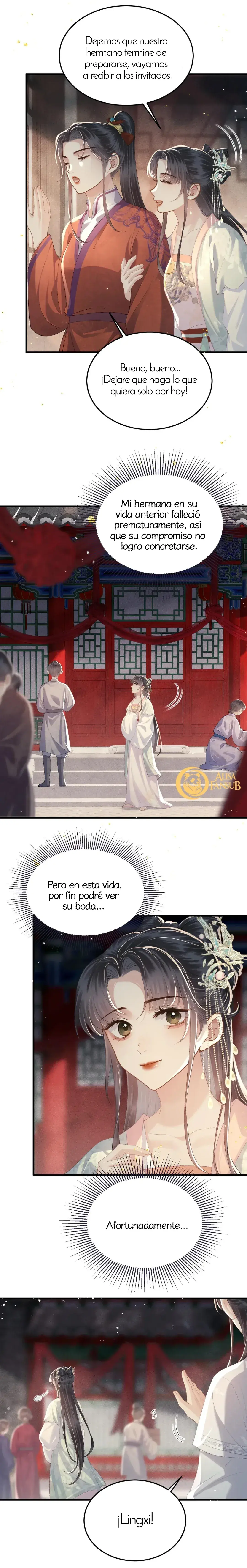 Capitulo 54 page 5