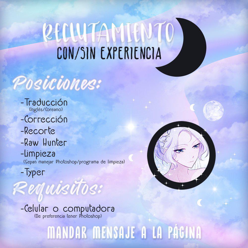 Capitulo 4 page 3