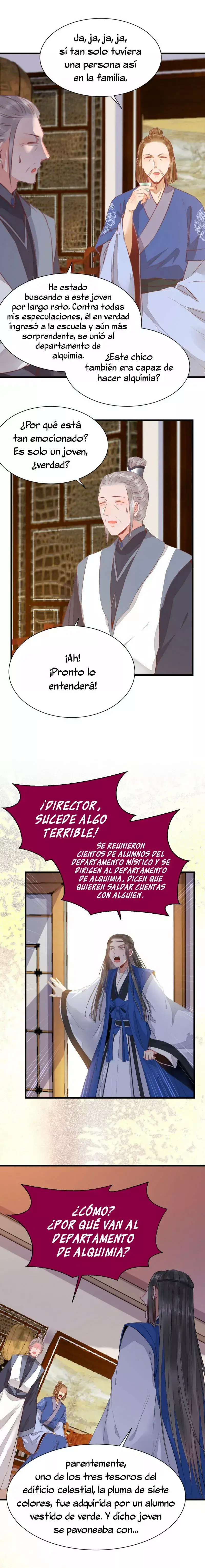 Capitulo 233 page 5