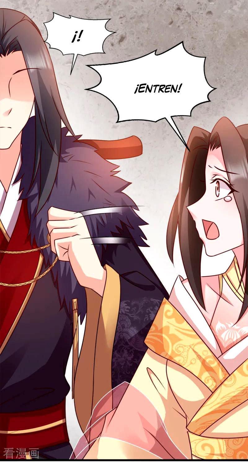 Capitulo 86 page 26