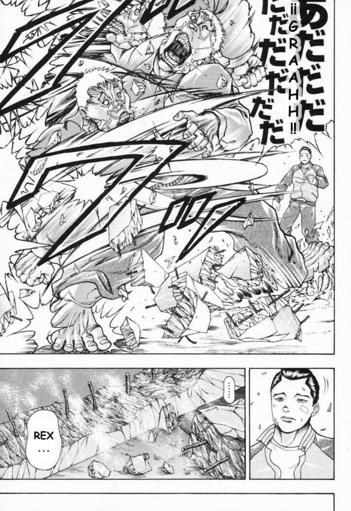 Capitulo 6 page 13