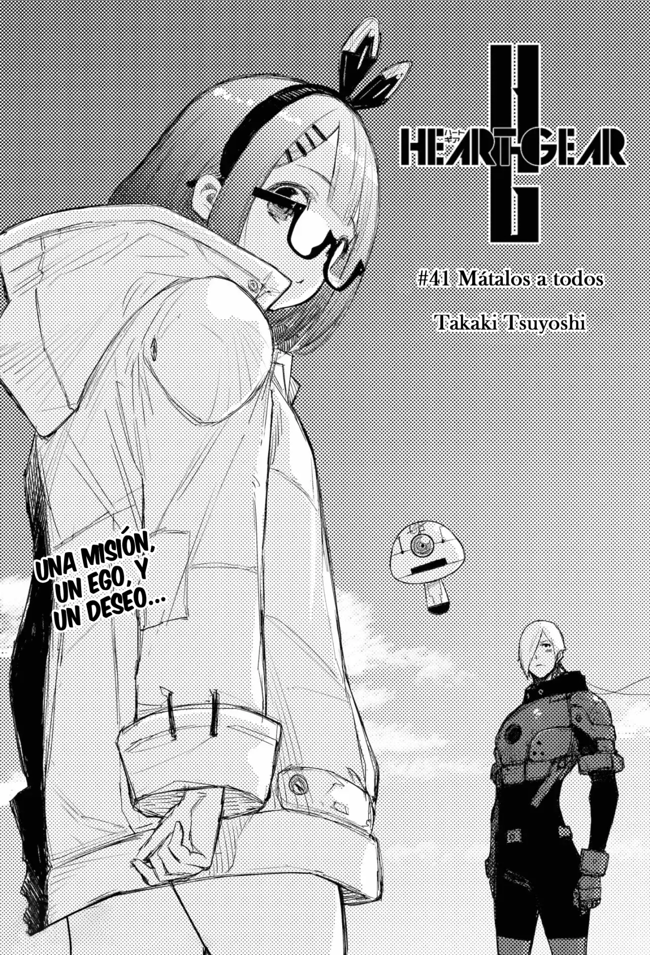 Capitulo 41 page 3