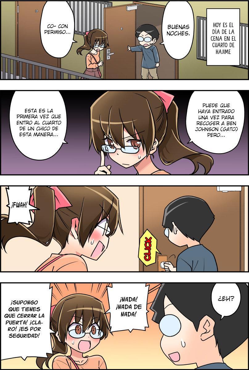 Capitulo 22 page 1