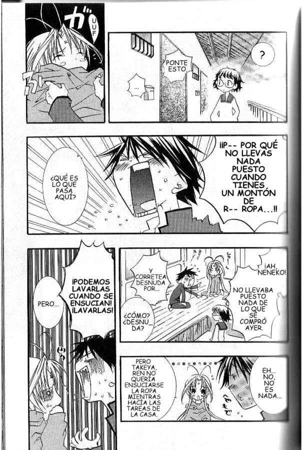 Capitulo 5 page 3
