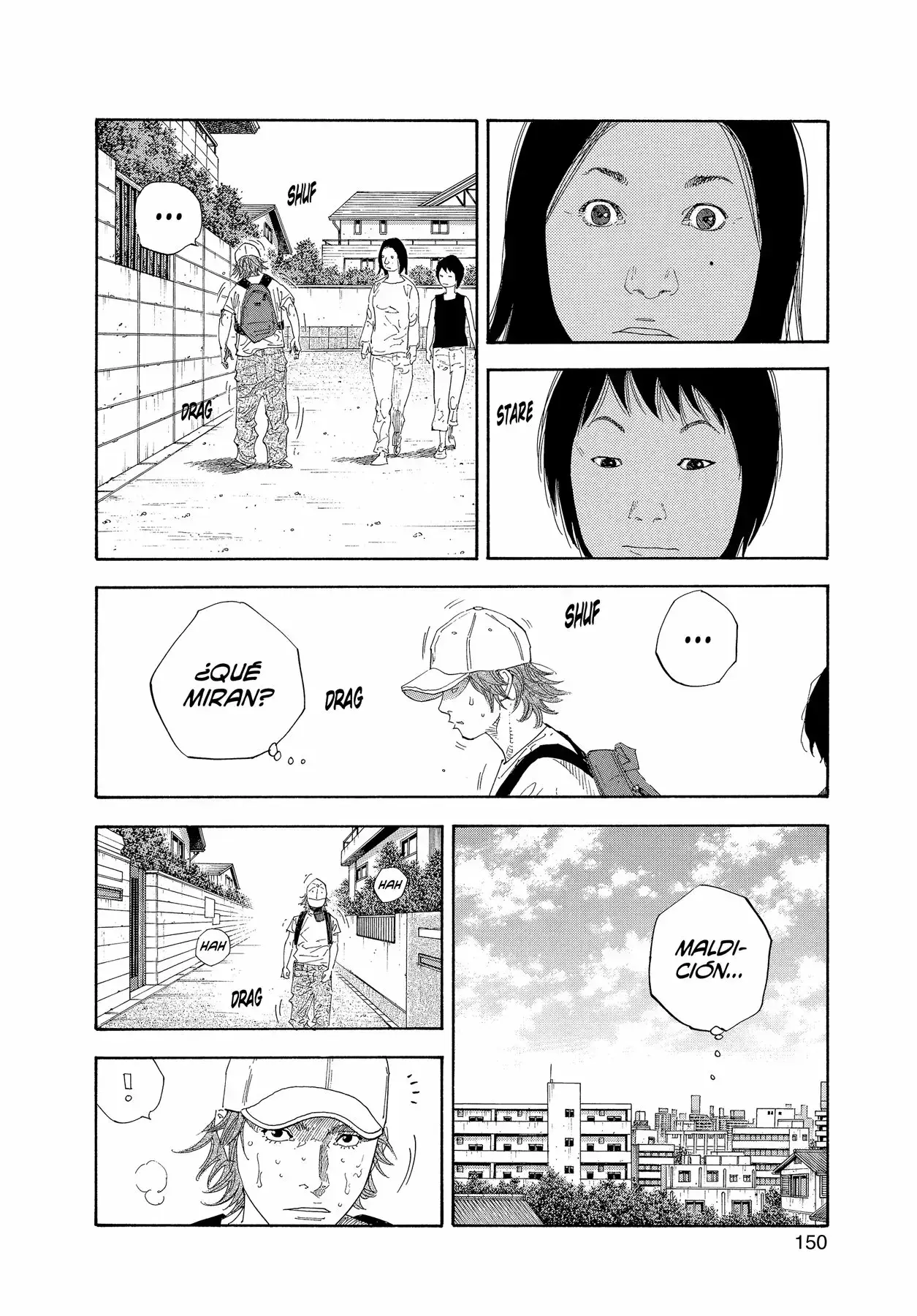 Capitulo 23 page 12