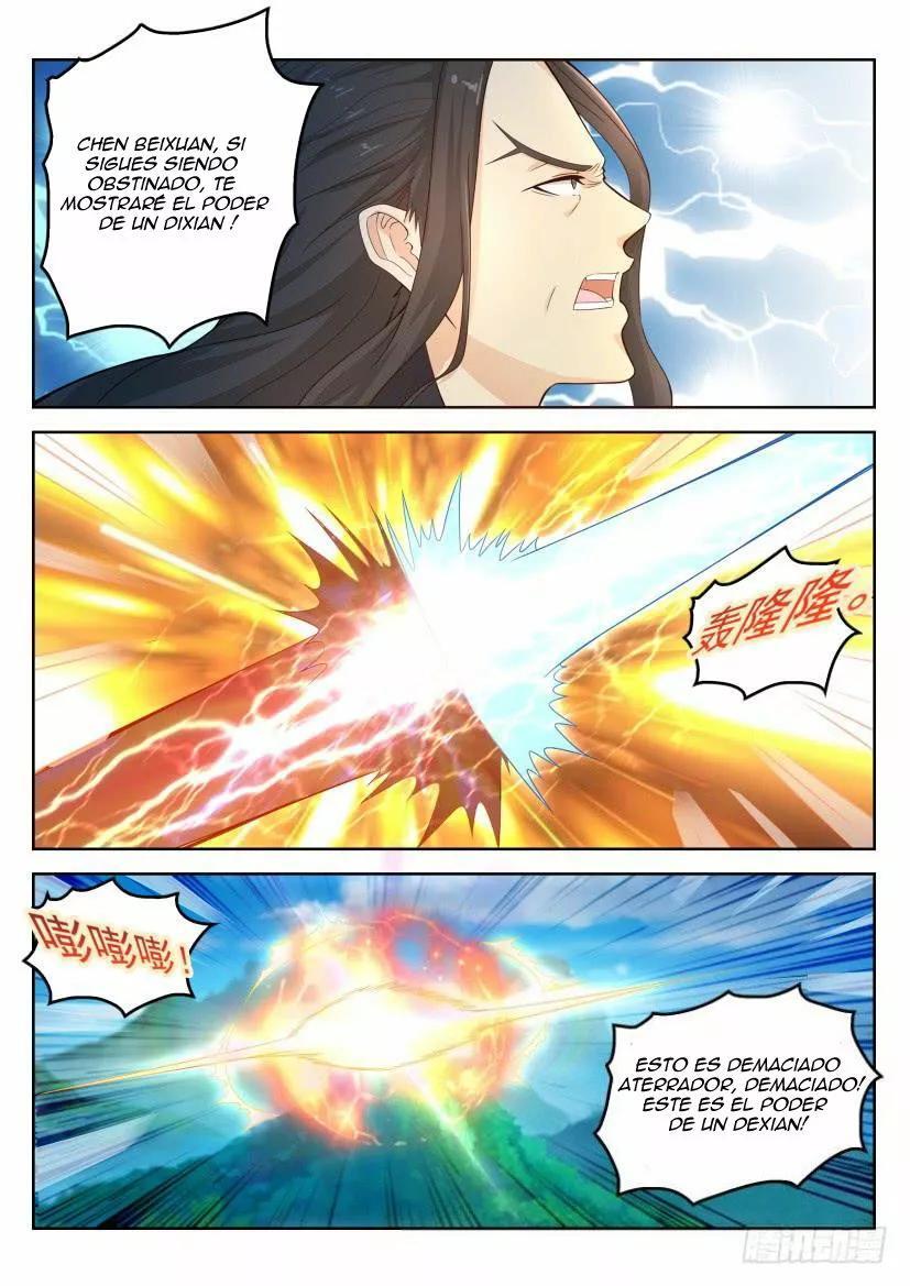 Capitulo 326 page 13