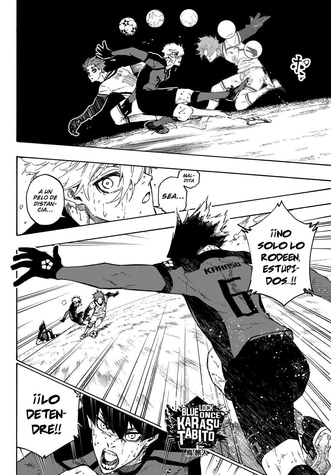 Capitulo 146 page 7