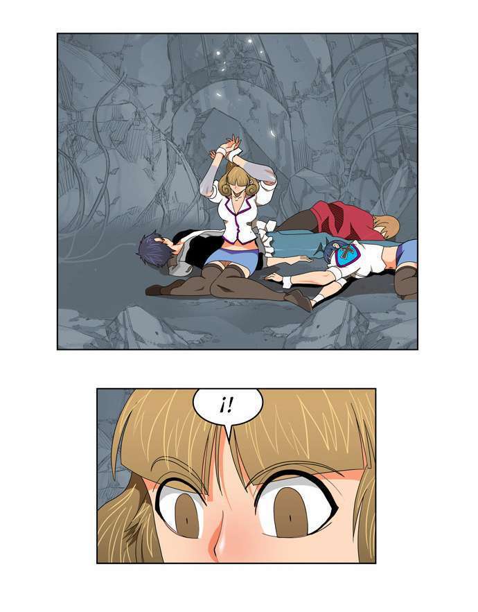 Capitulo 107 page 27